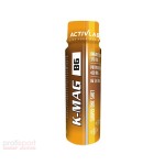 ActivLab K-MAG B6 - кутия 12бр на супер цена