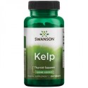 Swanson Kelp 250 таблетки на супер цена
