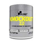 Olimp Knockout 2.0 / 50 дози на супер цена