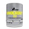 Olimp Knockout 2.0 / 50 дози