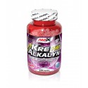 Amix Nutrition Kre-Alkalyn      220 капсули на супер цена
