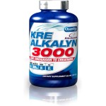Quamtrax Kre-Alkalyn 3000 / 240 caps на супер цена