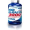 Quamtrax Kre-Alkalyn 3000 / 240 caps