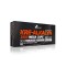 Olimp Kre-Alkalyn Mega Caps 2500 мг / 120 капсули