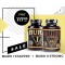 KT SportLine KT SportLine BURN 1 [STARTER] + BURN 2 [STRONG]
