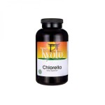 Swanson Kyoto Chlorella 300 таблетки на супер цена