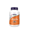 NOW L-arginine 1000 мг / 120 таблетки