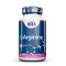 Haya Labs L-Arginine 500 мг / 100 капсули