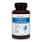 Biovea L-Arginine, L-Ornithine 750mg - Аргинин + Орнитин - 100 caps