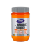 NOW L-Arginine Powder 454 гр