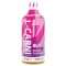 Allnutrition L-Carni Concentrate + Green Tea 1000 мл