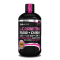 Biotech USA L-Carnitine + Chrome 70.000 Liquid / 500 мл