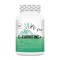 VitaCorp L-Carnitine+ | with Garcinia, CLA & Green Coffee - 60 tabs