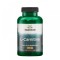 Swanson L-carnitine 100 таблетки