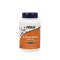 NOW L-Cаrnitine 1000 мг - 50 таблетки