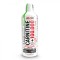 Amix Nutrition L-Carnitine 100.000 + Taurine + Vitamin B complex 