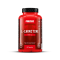 Prozis Sport L-Carnitine 1500 мг / 60 капсули