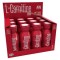 FA Nutrition L-Carnitine 3000 / 12 x 100 мл, 36 Дози