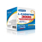 Quamtrax L-Carnitine 3000 / 20 Ампули