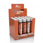 Olimp L-Carnitine 3000 Extreme Shot /1 ампула/ на изгодни цени Olimp L-Carnitine 3000 Extreme Shot /1 ампула/ на супер цена
