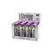 FA Nutrition L-Carnitine 3000 Plus / 12 x 100 мл, 36 Дози