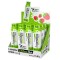 Sport Definition L-Carnitine 3000 Shot / 12x80 мл