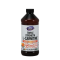 NOW L-Carnitine Liquid - Citrus - 3000  (465 мл)
