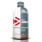 Dymatize Nutrition L-Carnitine Liquid 1100 / 473 мл