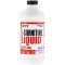 SAN L-Carnitine Liquid 473 мл