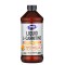 NOW L-Carnitine Liquid 1000mg. / 473ml.