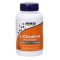 NOW L-Citrulline 113 гр / 75 дози