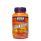 NOW L-glutamine 1500 мг / 90 таблетки