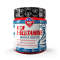 MLO L-Glutamine 500 гр / 100 дози