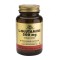 Solgar L-Glutamine 500 mg, 50 vcaps