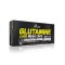 Olimp L-Glutamine Mega Caps 1400 мг / 120 капсули