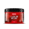 Prozis Sport L-Leucine Instant 150 гр
