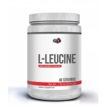 Pure Nutrition L-Leucine Powder 213 гр на супер цена