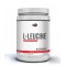 Pure Nutrition L-Leucine Powder 213 гр