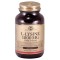 Solgar L-Lysine 1000 mg Tablet, 50 tabl