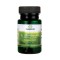 Swanson L. plantarum Inner Bowel Support 10 Billion CFU / 30 капсули