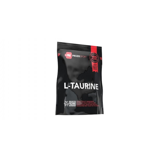 Prozis Sport L-Taurine 150 гр на супер цена