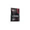 Prozis Sport L-Taurine 150 гр