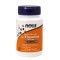 Prozis Sport L-Theanine 200 мг / 60 капсули