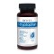 Biovea L-Tryptophan 500mg - Триптофан - 60 caps