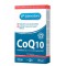 VPLaB  Laboratory Coenzyme Q10 - 30 Softgels