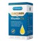 VPLaB  Laboratory Curcumin & Vitamin D3 - 60 Caps