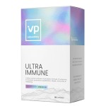 VPLaB Laboratory Ultra Immune на супер цена