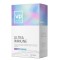 VPLaB Laboratory Ultra Immune