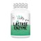 VitaCorp Lactase Enzyme - 60 tabs