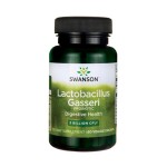 Swanson Lactobacillus Gasseri 3 Billion CFU / 60 капсули на супер цена
